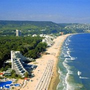 Недвижимость в Болгарии от застройщика 20 000 евро.