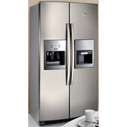 Ремонт бытовых холодильников фото