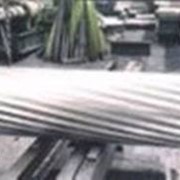Ремонт валков и цилиндров для текстильной промышленности