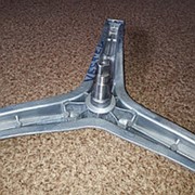 Купить Крестовину Для Стиральной Машины Vestel