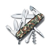 Нож Victorinox модель 1.3703.94 Climber фото