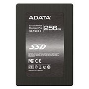 Твердотельный накопитель SSD 2.5'' A-Data ASP600S3-256GM-C