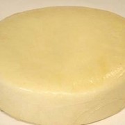 Сыр копчёный Сулугуни фотография
