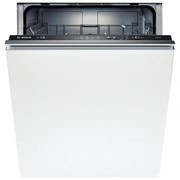Встраиваемая посудомоечная машина Bosch SMV 40D40EU