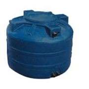 Бак для питьевой воды (синий) ATV 1000