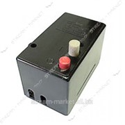Автоматический выключатель АП-50 3МТ 50А №400230 фотография