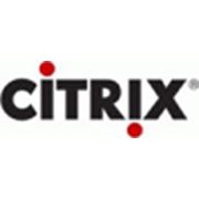 Контроллер доставки приложений Citrix NetScaler MPX (EW3Z0000590) фото