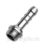 Штуцер Remer 533 1/2“ - 9 M-Штуцер фото
