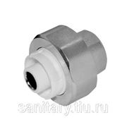 “Американка“ ST PE-RT 530050 25 - 1/2“ F фото