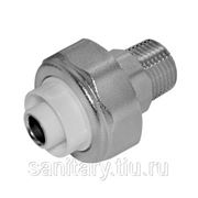 “Американка“ ST PE-RT 590019 25 - 1/2“ M фото