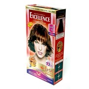 Краска для волос Excellence, Palette,Garnier,L'oreal фото