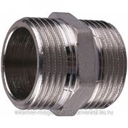 Бочонок GENERAL FITTINGS латунь, 1/2"
