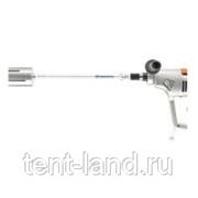 Удлинитель Husqvarna L300 5430465-02 фото