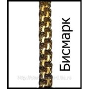 ИЗГОТОВЛЕНИЕ ПОД ЗАКАЗ цепь золотая “Бисмарк“, любой вес. фотография