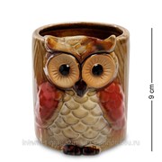 Ваза CF-09/ 3 фото