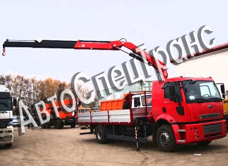 Манипулятор 9 метров. Fassi f190 a22. Манипулятор 9 метров борт. Балашихинские автомобильные краны и манипуляторы, ЗАО. Манипулятор с длинной стрелой.