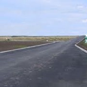 Строительство автострад, дорог, взлетно-посадочных полос