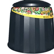 Компостер 400L Compost Bin® фото