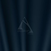 Биэластик темно-синий (Bielastic) - барьерная ткань с полиуретановым покрытием фото