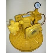 РДБК-1п-50 фото