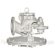 РДБК1п-100 фото