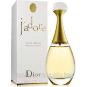 Christian Dior J'adore 100 ml фото