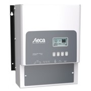 Универсальный контроллер Steca Tarom 6000 фото