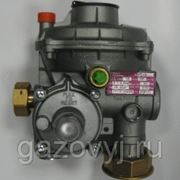 FE-25 регулятор давления газа бытовой (Pietro Fiorentini,Италия)