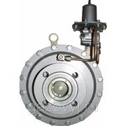 РДГ-П-50-Н(В) регулятор давления газа прямоточный фото