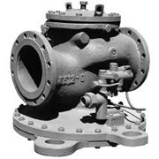 РДБК-1-200 фото