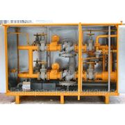 УГРШ-50Н-2 фото