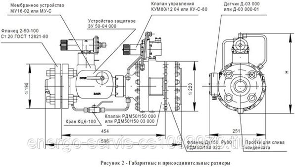 Рдм 50/150-к04. Регулятор давления рдм 150/300. Регулятор давления газа рдм 50/150. Регулятор давления газа рдм-50/150-к04-01. Регуляторы давления рдм.