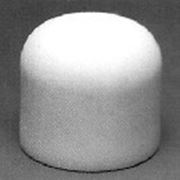 PP-R Заглушка фото