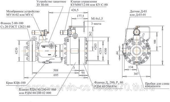 Рдм 150-300-к01. Регулятор давления газа рдм 50/150. Регуляторы давления рдм. Регулятор давления газа рдм-1. Редуктор регулятор рр 80/2.