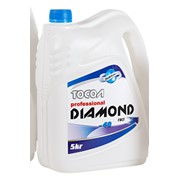 Охлаждающая жидкость Тосол Diamond 5 кг