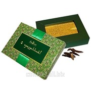 Набор конфет Шейх РР48.175-иш Мусульманские фотография