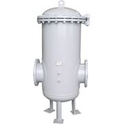 Фильтры газовые с пропитанным фильтрующим элементом ФГ-19-100-1,2 фото