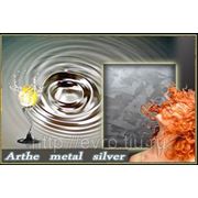 Краска Arthe Metal