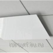 Диффузор CONFORTWHITE с декоративной панелью из ПВХ 400х150 мм фотография