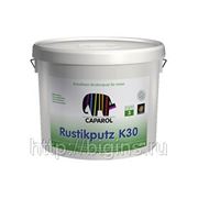 Caparol Rustikputz K 30