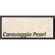 Краска Caravaggio Pearl
