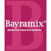 Декоративная штукатурка Bayramix фото