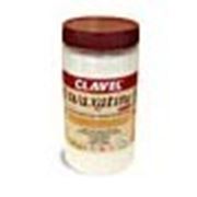 Clavel Waxatine (ваксотин) 0.8кг