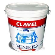 Clavel Veneto (Veneto) 25 кг фото
