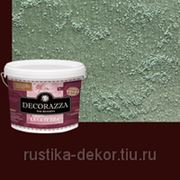 Decorazza декоративная краска с эфектом античных стен