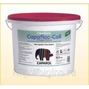 Capafloc-Coll