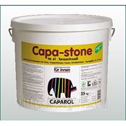 Capa-stone