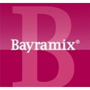 BAYRAMIX (БАЙРАМИКС) — Декоративные штукатурки. фото