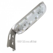 LED уличный консольный светильник 20W-1800/60