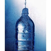 Вода питьевая негазированная Аркаим 1,5 л